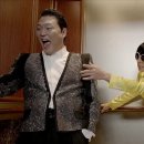 젠틀맨 이미지