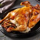 구도로통닭 이미지