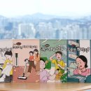 쓰자 이미지