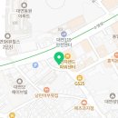 송정베스트부동산공인중개사사무소 이미지
