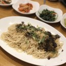 [일기] 7월 4주차 - 이층완우, 아낙감, 카츠오우, 홍스쭈꾸미, 샌드위치날에, 청실홍실, 누을 등