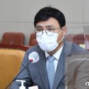 대통령실 &#34;수신료 분리징수, 타협 대상 아냐…KBS사장 사퇴와 별개&#34; 이미지
