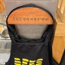 육전국밥영등포시장역점
