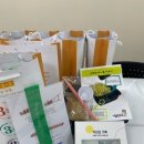 영도구치매안심센터 이미지