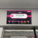 연구소오늘 이미지