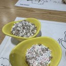 명정빌딩 | 대구시내초밥뷔페 추천 국산 생맥주 무한 제공 다이닝원 반월당점 후기