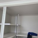 세월천로 이미지