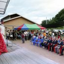 안하마을 이미지