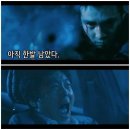 냉동삼겹 - 강릉시 중앙시장3길 7 | 냉동삼겹