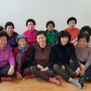 석곡2리 이미지