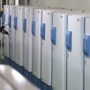 일신바이오 센터 이미지