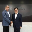 주식회사 새론 - 27813 | 주식회사 새론