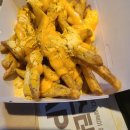 조암동로 R 이미지