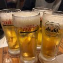 [일본/도쿄] 신바시 소고기 맛집 추천, 스키야키 코스요리 후기 : 니쿠카포우 우시벤케이 신바시
