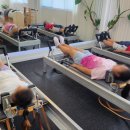 키즈필라테스 이미지