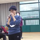 면목3.8동주민센터 이미지