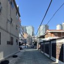 [대구 수성구 상동] 구뜨살롱 수성상동점 모발클리닉후기
