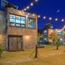 제이 브루더 이미지