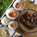 인생갈비 이미지