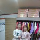 모녀주단