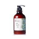 헬리오스주식회사 이미지