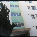 포항시북구52 이미지