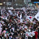 세종대로 이미지
