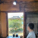 편운산장 | 제주도 성산 한정식 맛집 추천 : 편운산장, 제주 백반 맛집 추천 내돈내산 후기