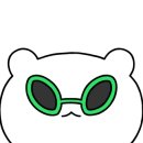 크라운호프 부산당감점 이미지