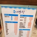 GS25(봉곡제일점) 이미지