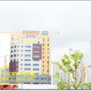 위드영메디칼 이미지