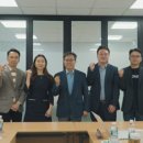 유니온헬스케어 이미지