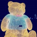 팝콘하우스펜션1 이미지