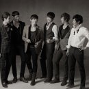 신화팜