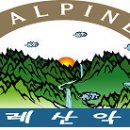2026년 3월 15일 별뫼 가학 흑석산 정기산행 이미지
