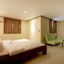 경북모텔 이미지