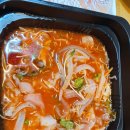 선농수산 | 20년 여름의 집밥(210701-200831)