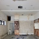 옵티컬랩안경원 | 안경 테리어, 안경매장 인테리어, 안경원인테리어, 옵티컬인테리어 린드버그매장, 고급안경원 인테리어]