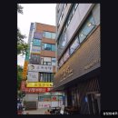 태성빌딩 | 성남 분당 세무사 전문 성정희세무회계사무소 가성비 좋은 세무 서비스 제공