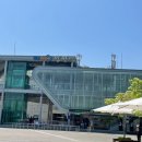 정원역편의점 - 순천시 풍덕2길 48 | 정원역편의점