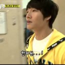 오세미한의원 이미지