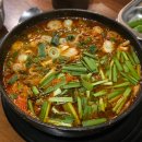 중문동-24 이미지