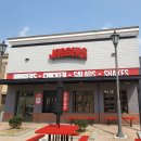 (주)현대그린푸드 이미지