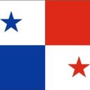 유리농장(화산) 이미지