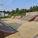 호수게임장 이미지