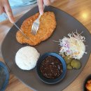 진가원전주콩나물국밥 이미지