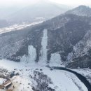 스톤크릭 이미지