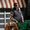 우유담 이미지