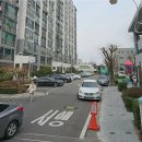 초장동주민센터 이미지