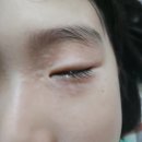 이웃집약국